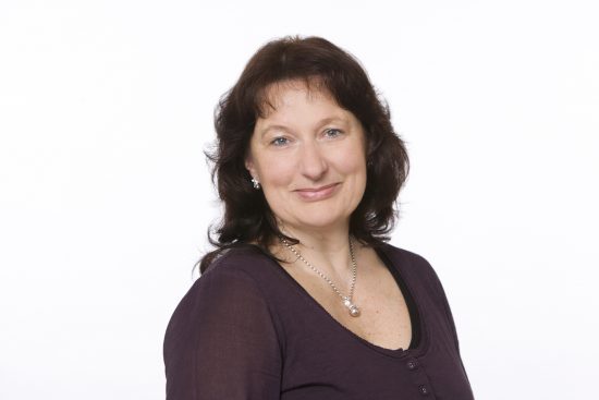 Verführung des weiblichen Haares und die Nöte glatzköpfiger Männer am Mittwoch, 29.09.2021 um 19 Uhr