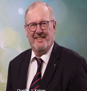 Warum Schwaben zum Lachen in den Keller gehen am Mittwoch, 27.10.2021 um 19 Uhr