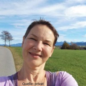 Atem und Achtsamkeit am 03.11.2021 um 19 Uhr