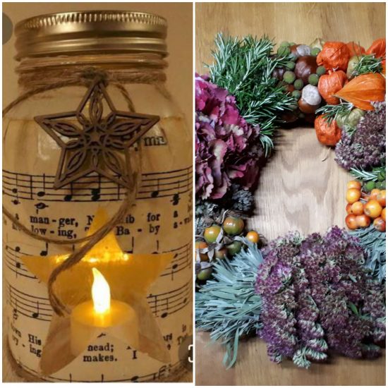 Mittwoch, 10. Dezember 2025 – Zauber der Weihnacht