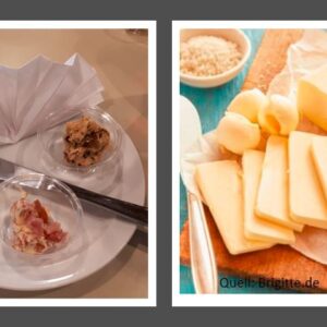 „Butter – purer Genuss!“ am Mittwoch, den 27.04.2022 um 19 Uhr