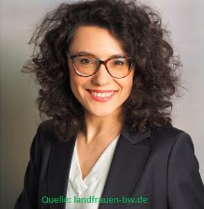 Mittwoch, 11. Oktober 2023 um 9 Uhr – Frühstück mit dem Vortrag EINE GESUNDE STIMME BIS INS HOHE ALTER