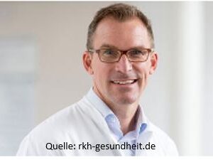 Mittwoch, 27. September 2023 um 19 Uhr – Blasenschwäche