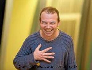 Förderung seelischer Gesundheit mit Humor am Mittwoch, 19.10.2022 um 19 Uhr