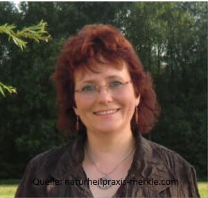 Mittwoch, 15.02.2023, um 19 Uhr – Akupressur und Nackenverspannungen