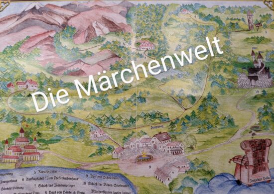 01.02.2023 – Krimidinner – Juniorgruppe