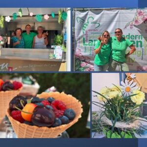 Sonntag, 25. Juni 2023 – Kreisweiter Aktionstag