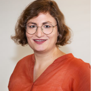 Vortrag entfällt krankheitsbedingt! -> Essen fürs Klima – Planetary Health Diet