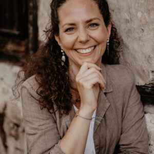 „Resilienz – innerlich stark durch den Alltag“