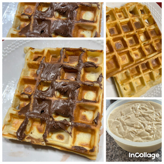 Mittwoch, 17. Januar 2024 – Juniorgruppe – Erzählcafe