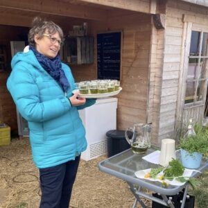 Mittwoch, 24. September 2025 um 19 Uhr – Arthrose – Was kann ich selbst tun?