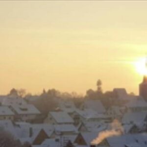 Mitgliederversammlung