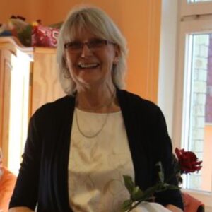 Udo Jürgens – Nur ein Musikant