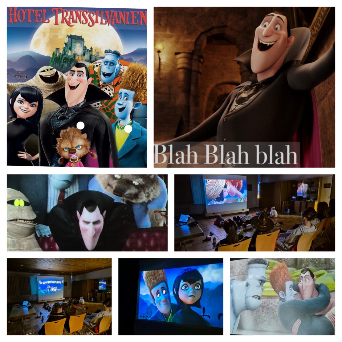 InCollage_20241030_203653801