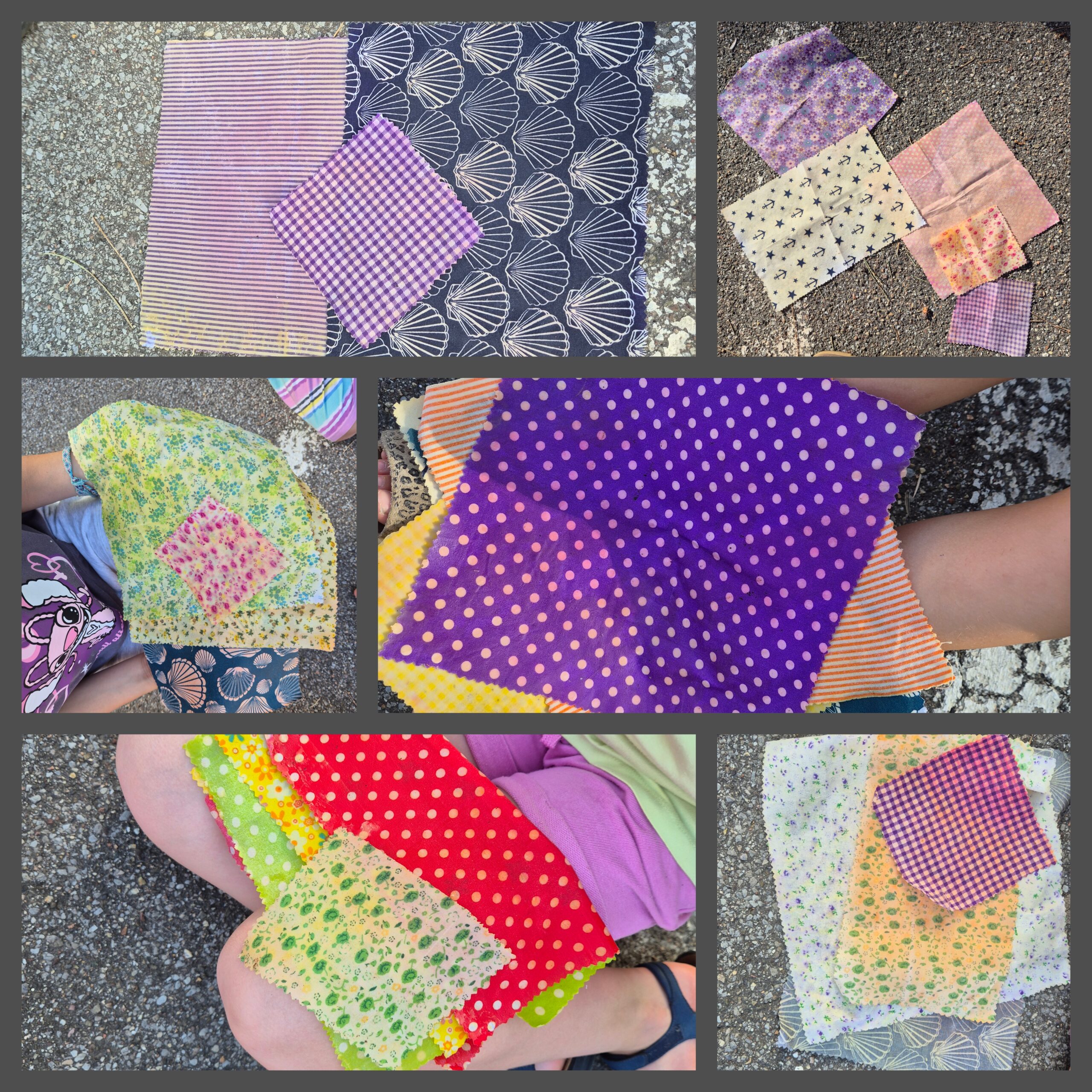 InCollage_20250626_145711854