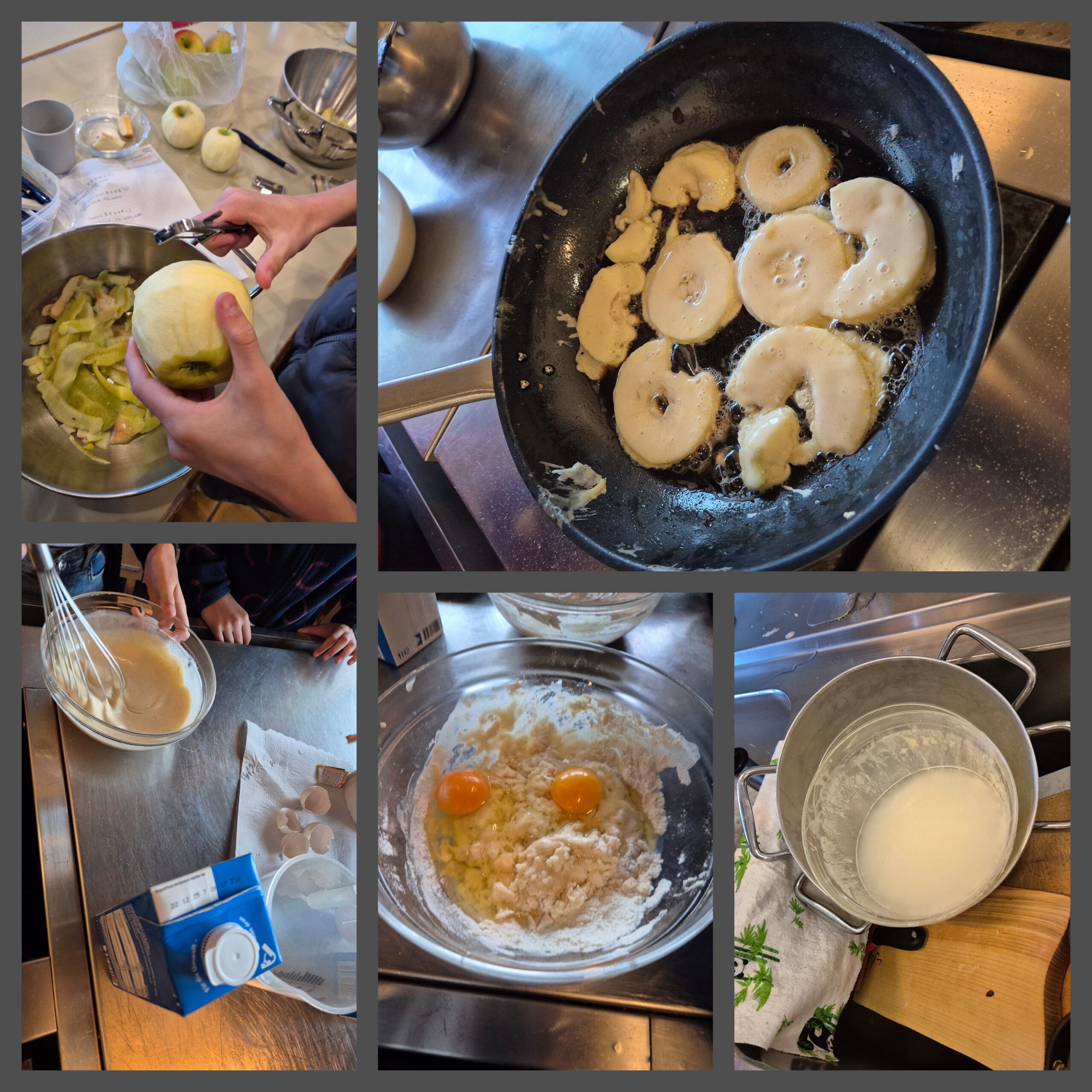 InCollage_20251001_195451644