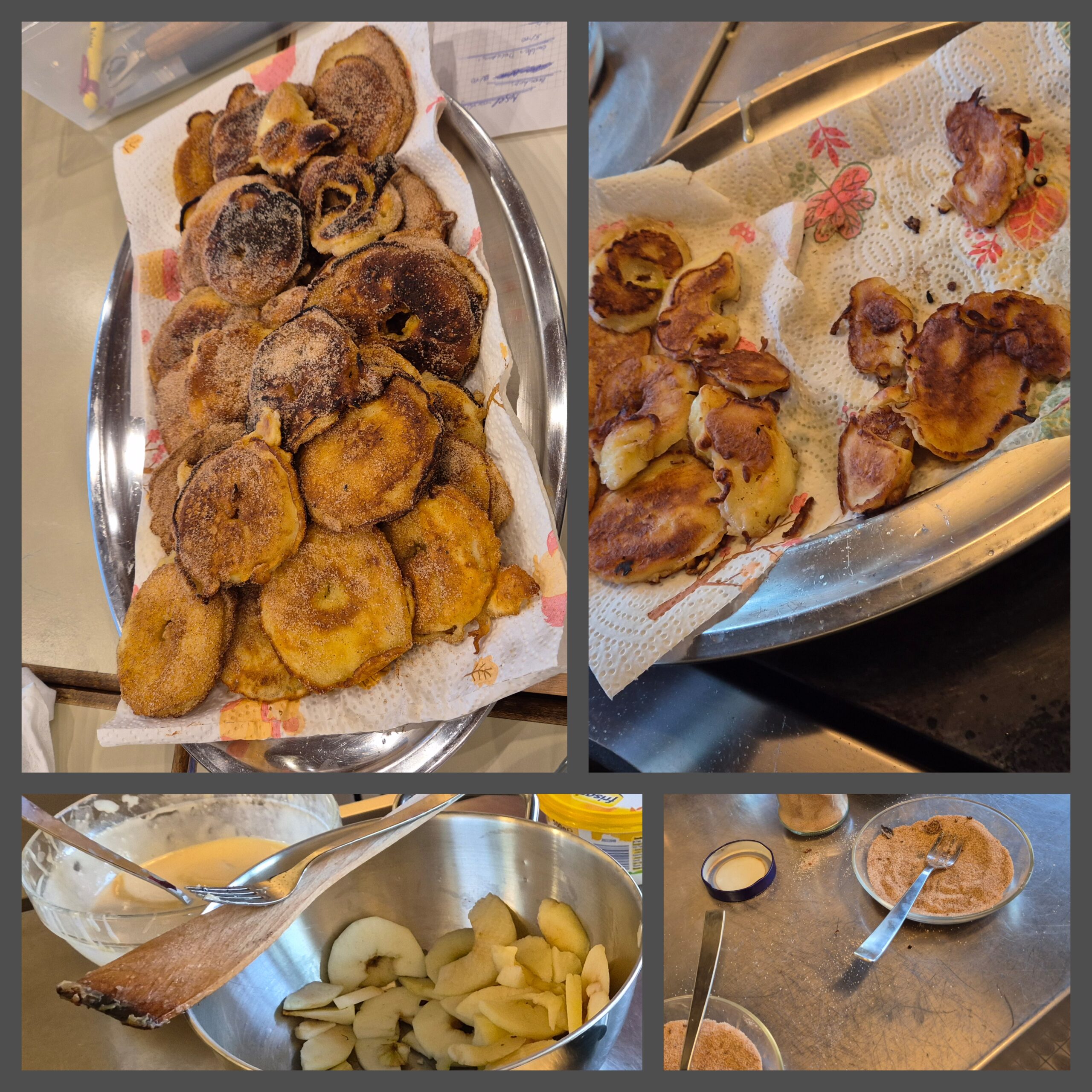 InCollage_20251001_195603583