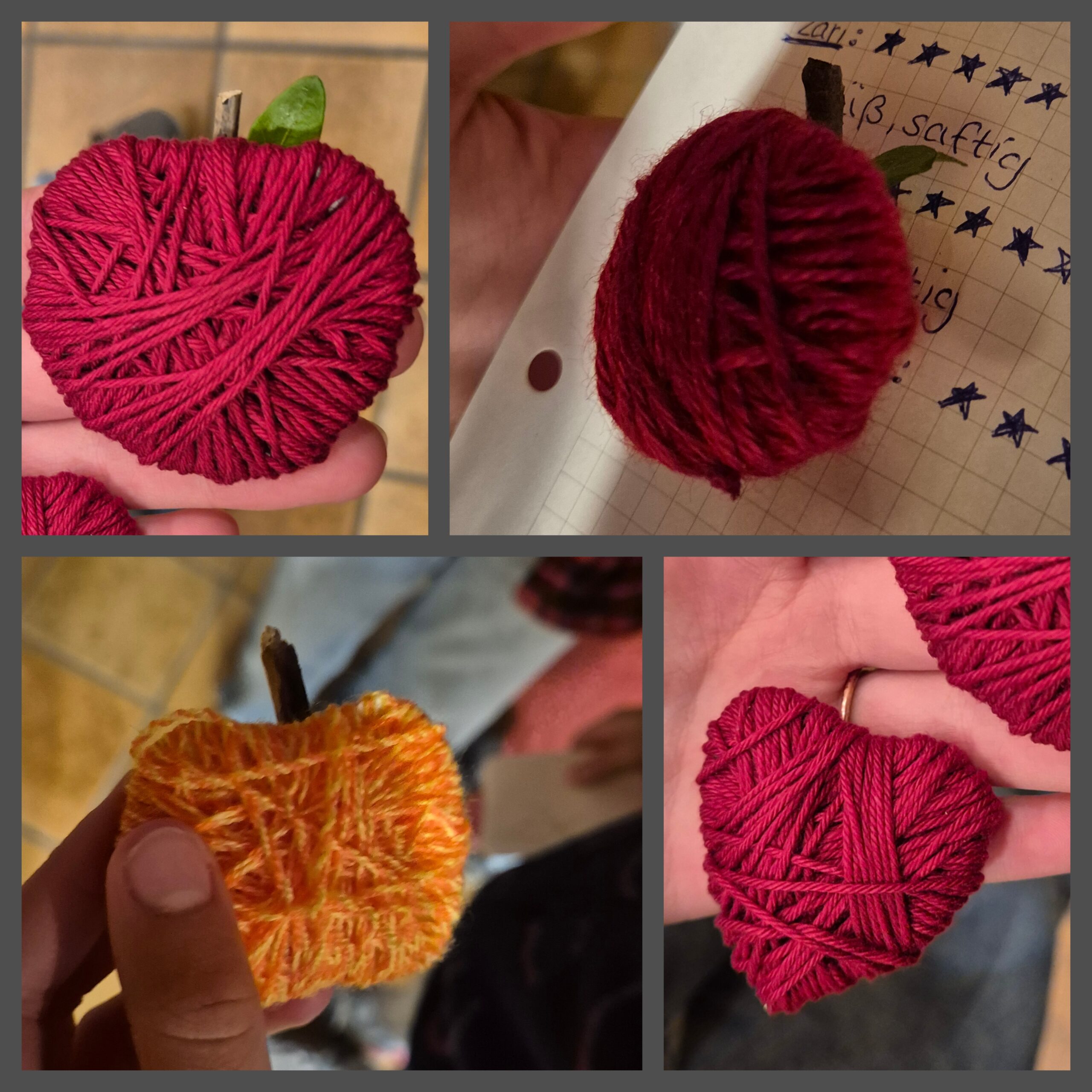 InCollage_20251001_195718705