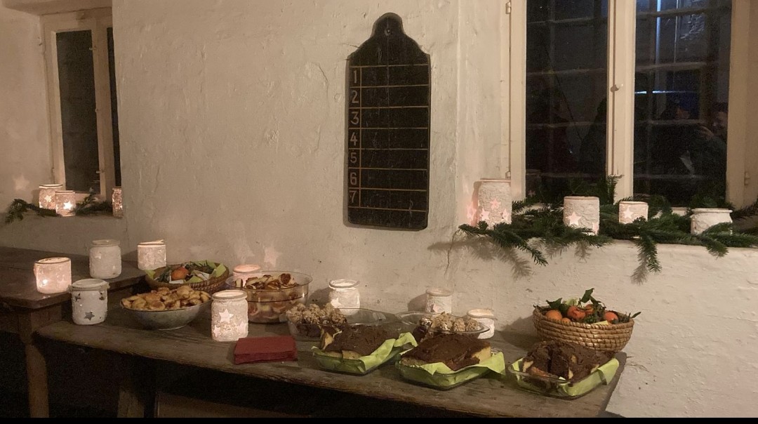 Screenshot_20251207_080055_WhatsApp~2