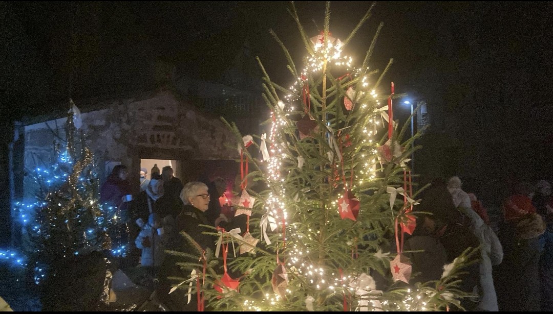 Screenshot_20251207_080126_WhatsApp~2