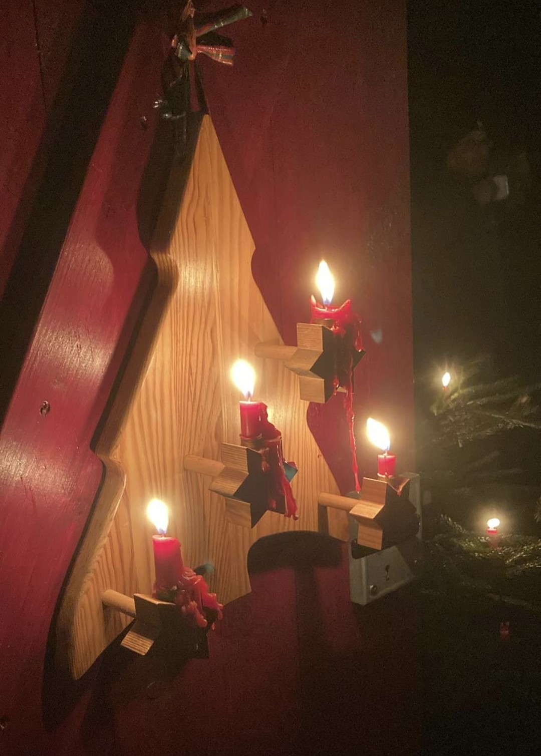 Screenshot_20251207_080207_WhatsApp~2